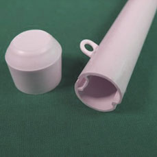 Клемм-шина КШ 20.