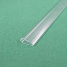 Клемм-шина U-образная.